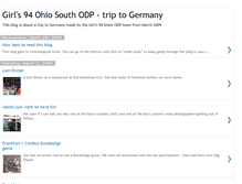 Tablet Screenshot of os-odp.blogspot.com