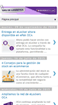 Mobile Screenshot of clipsdelogistica.blogspot.com