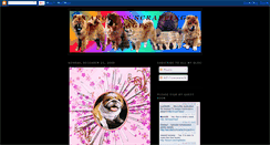 Desktop Screenshot of carolyn-carolynsscrappingpages.blogspot.com