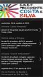 Mobile Screenshot of emefcostaesilva.blogspot.com
