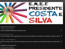 Tablet Screenshot of emefcostaesilva.blogspot.com