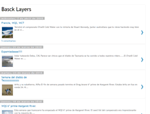 Tablet Screenshot of bascklayers.blogspot.com