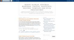 Desktop Screenshot of bhagwan-blog.blogspot.com