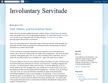 Tablet Screenshot of involuntaryservitude.blogspot.com