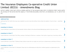 Tablet Screenshot of ieccu.blogspot.com