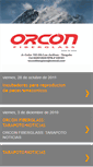 Mobile Screenshot of orconfiberglass.blogspot.com