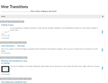 Tablet Screenshot of ninetrans.blogspot.com