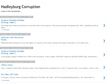 Tablet Screenshot of hadleyburgcorruption.blogspot.com