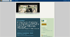 Desktop Screenshot of clubedocounterstrike.blogspot.com