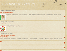 Tablet Screenshot of jotamaria-saogoncalo.blogspot.com