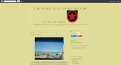 Desktop Screenshot of pete623.blogspot.com