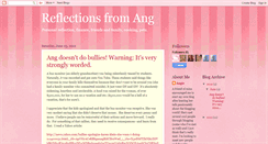 Desktop Screenshot of chooseyouradventure-amg7613.blogspot.com