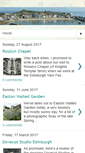 Mobile Screenshot of mixedmedia-jem.blogspot.com