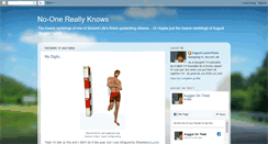 Desktop Screenshot of n-r-k.blogspot.com
