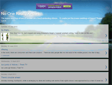 Tablet Screenshot of n-r-k.blogspot.com