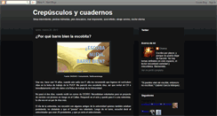 Desktop Screenshot of anaqueljosema.blogspot.com