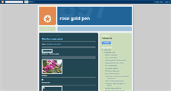 Desktop Screenshot of fimafomeg.blogspot.com