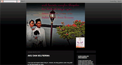 Desktop Screenshot of golden-touch-bridal.blogspot.com