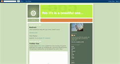 Desktop Screenshot of cdspath.blogspot.com