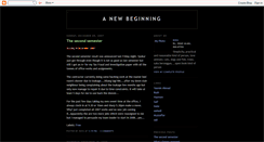 Desktop Screenshot of gappodio.blogspot.com