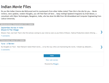 Tablet Screenshot of indianmovie.blogspot.com