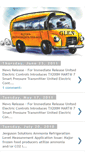 Mobile Screenshot of glensinstrumentationbus.blogspot.com