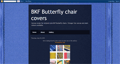 Desktop Screenshot of bkfbutterflychaircovers.blogspot.com