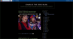 Desktop Screenshot of amberdawnsbestfriend.blogspot.com