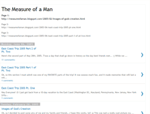 Tablet Screenshot of measureofaman.blogspot.com