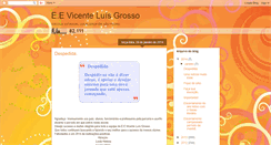 Desktop Screenshot of eevicenteluisgrosso.blogspot.com