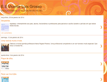 Tablet Screenshot of eevicenteluisgrosso.blogspot.com