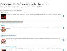 Tablet Screenshot of directdownloading.blogspot.com
