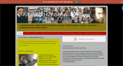 Desktop Screenshot of cpdebarbalhassvp.blogspot.com