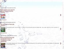 Tablet Screenshot of eefraimundalacerda.blogspot.com