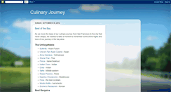 Desktop Screenshot of mallikakumar.blogspot.com