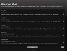 Tablet Screenshot of moo-moo-shop.blogspot.com