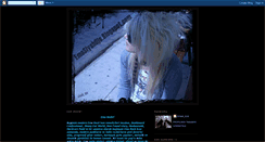 Desktop Screenshot of emosiyahoje.blogspot.com
