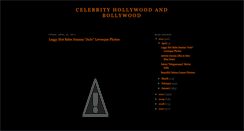 Desktop Screenshot of celebrityhollywoodbollywood.blogspot.com