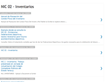 Tablet Screenshot of nic02sonmer.blogspot.com