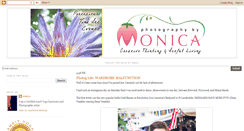 Desktop Screenshot of foodshelterart.blogspot.com