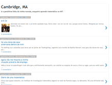 Tablet Screenshot of cambridge-ma.blogspot.com