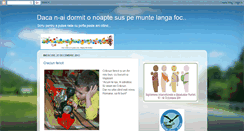 Desktop Screenshot of onixa.blogspot.com