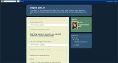 Desktop Screenshot of mysunshine.blogspot.com
