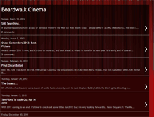 Tablet Screenshot of boardwalkcinema.blogspot.com