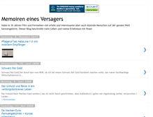 Tablet Screenshot of memoireneinesversagers.blogspot.com