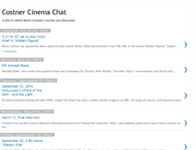 Tablet Screenshot of costnercinemachat.blogspot.com