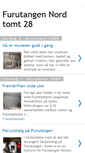 Mobile Screenshot of furutangentomt28.blogspot.com