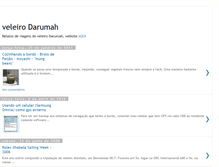 Tablet Screenshot of darumah.blogspot.com