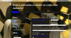 Desktop Screenshot of anghelittoz.blogspot.com