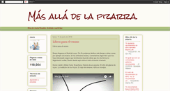 Desktop Screenshot of jesusrosalespardo.blogspot.com